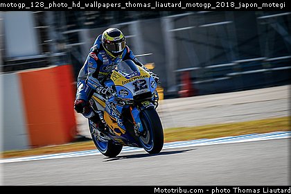 motogp_128_photo_hd_wallpapers_thomas_liautard_motogp_2018_japon_motegi.jpg
