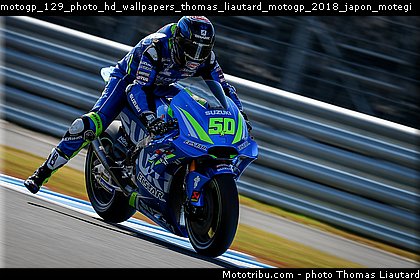 motogp_129_photo_hd_wallpapers_thomas_liautard_motogp_2018_japon_motegi.jpg