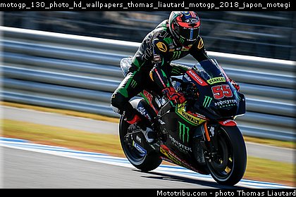 motogp_130_photo_hd_wallpapers_thomas_liautard_motogp_2018_japon_motegi.jpg