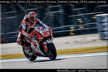 motogp_131_photo_hd_wallpapers_thomas_liautard_motogp_2018_japon_motegi.jpg
