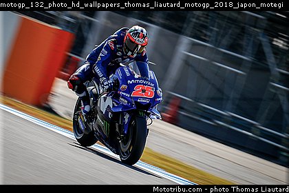 motogp_132_photo_hd_wallpapers_thomas_liautard_motogp_2018_japon_motegi.jpg