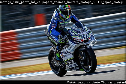 motogp_133_photo_hd_wallpapers_thomas_liautard_motogp_2018_japon_motegi.jpg
