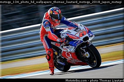 motogp_134_photo_hd_wallpapers_thomas_liautard_motogp_2018_japon_motegi.jpg