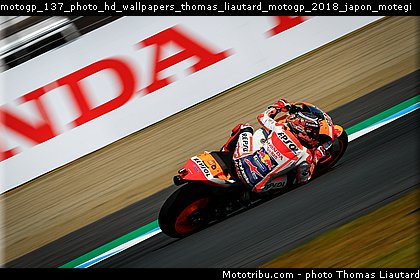 motogp_137_photo_hd_wallpapers_thomas_liautard_motogp_2018_japon_motegi.jpg