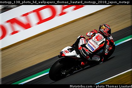 motogp_138_photo_hd_wallpapers_thomas_liautard_motogp_2018_japon_motegi.jpg
