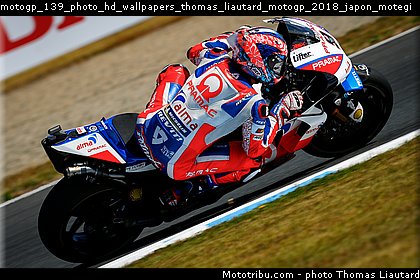 motogp_139_photo_hd_wallpapers_thomas_liautard_motogp_2018_japon_motegi.jpg