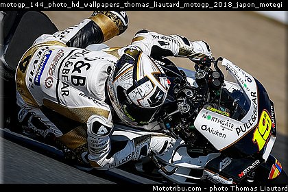 motogp_144_photo_hd_wallpapers_thomas_liautard_motogp_2018_japon_motegi.jpg