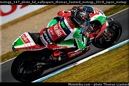 motogp_147_photo_hd_wallpapers_thomas_liautard_motogp_2018_japon_motegi.jpg