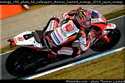 motogp_150_photo_hd_wallpapers_thomas_liautard_motogp_2018_japon_motegi.jpg