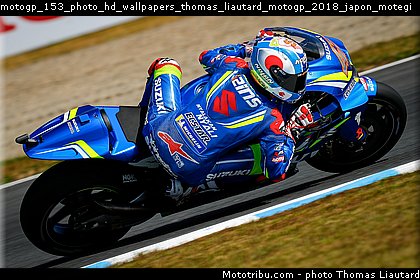 motogp_153_photo_hd_wallpapers_thomas_liautard_motogp_2018_japon_motegi.jpg