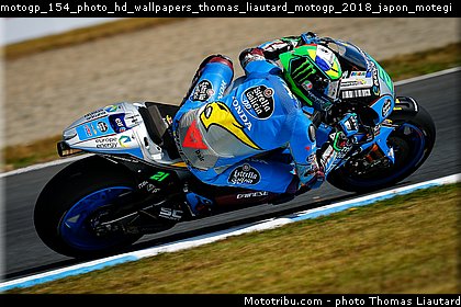 motogp_154_photo_hd_wallpapers_thomas_liautard_motogp_2018_japon_motegi.jpg