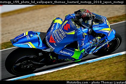 motogp_155_photo_hd_wallpapers_thomas_liautard_motogp_2018_japon_motegi.jpg