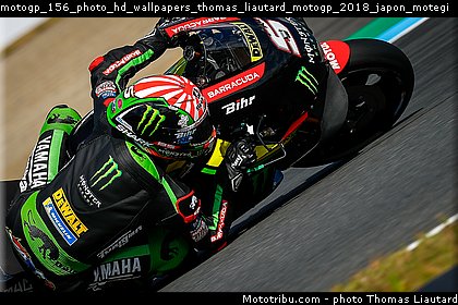 motogp_156_photo_hd_wallpapers_thomas_liautard_motogp_2018_japon_motegi.jpg