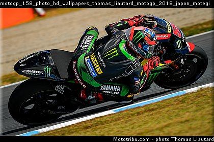 motogp_158_photo_hd_wallpapers_thomas_liautard_motogp_2018_japon_motegi.jpg