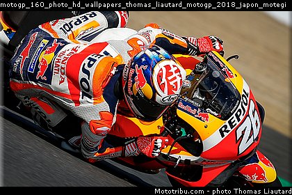 motogp_160_photo_hd_wallpapers_thomas_liautard_motogp_2018_japon_motegi.jpg