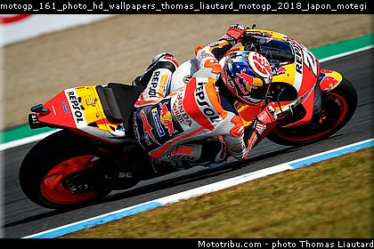motogp_161_photo_hd_wallpapers_thomas_liautard_motogp_2018_japon_motegi.jpg
