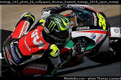 motogp_162_photo_hd_wallpapers_thomas_liautard_motogp_2018_japon_motegi.jpg