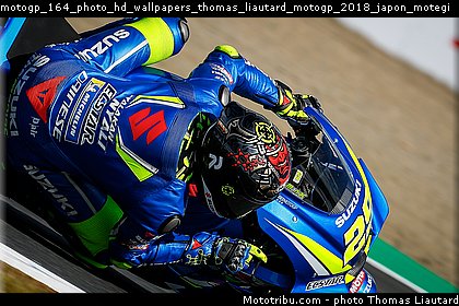 motogp_164_photo_hd_wallpapers_thomas_liautard_motogp_2018_japon_motegi.jpg