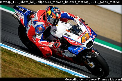 motogp_168_photo_hd_wallpapers_thomas_liautard_motogp_2018_japon_motegi.jpg