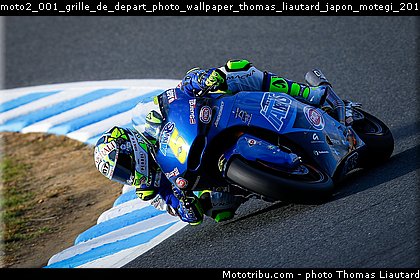 moto2_001_grille_de_depart_photo_wallpaper_thomas_liautard_japon_motegi_2018.jpg