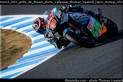 moto2_002_grille_de_depart_photo_wallpaper_thomas_liautard_japon_motegi_2018.jpg