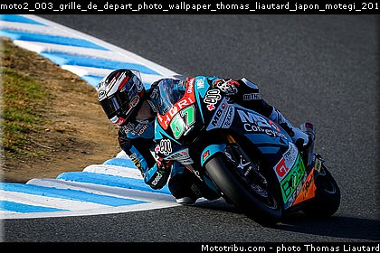 moto2_003_grille_de_depart_photo_wallpaper_thomas_liautard_japon_motegi_2018.jpg