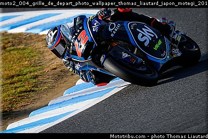 moto2_004_grille_de_depart_photo_wallpaper_thomas_liautard_japon_motegi_2018.jpg