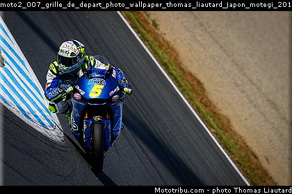 moto2_007_grille_de_depart_photo_wallpaper_thomas_liautard_japon_motegi_2018.jpg