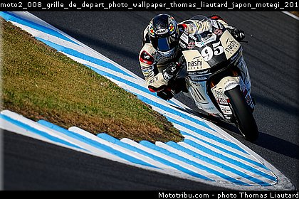 moto2_008_grille_de_depart_photo_wallpaper_thomas_liautard_japon_motegi_2018.jpg