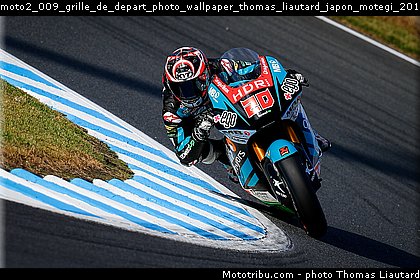 moto2_009_grille_de_depart_photo_wallpaper_thomas_liautard_japon_motegi_2018.jpg