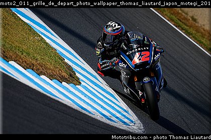 moto2_011_grille_de_depart_photo_wallpaper_thomas_liautard_japon_motegi_2018.jpg