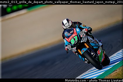 moto2_013_grille_de_depart_photo_wallpaper_thomas_liautard_japon_motegi_2018.jpg