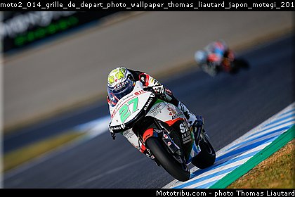 moto2_014_grille_de_depart_photo_wallpaper_thomas_liautard_japon_motegi_2018.jpg