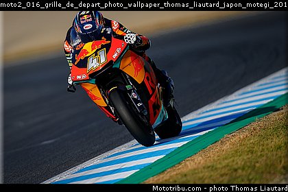 moto2_016_grille_de_depart_photo_wallpaper_thomas_liautard_japon_motegi_2018.jpg