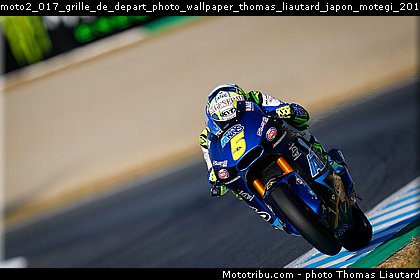 moto2_017_grille_de_depart_photo_wallpaper_thomas_liautard_japon_motegi_2018.jpg