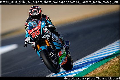 moto2_018_grille_de_depart_photo_wallpaper_thomas_liautard_japon_motegi_2018.jpg