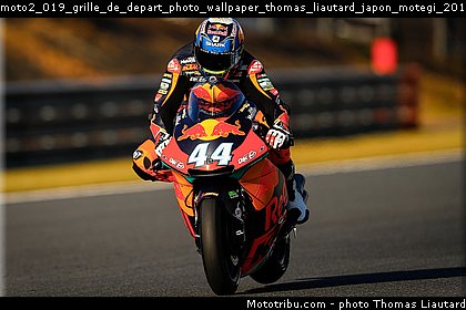moto2_019_grille_de_depart_photo_wallpaper_thomas_liautard_japon_motegi_2018.jpg