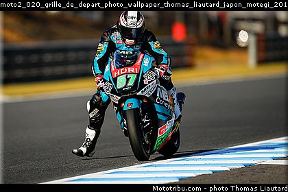 moto2_020_grille_de_depart_photo_wallpaper_thomas_liautard_japon_motegi_2018.jpg