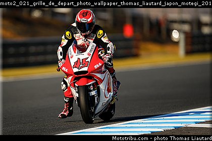 moto2_021_grille_de_depart_photo_wallpaper_thomas_liautard_japon_motegi_2018.jpg