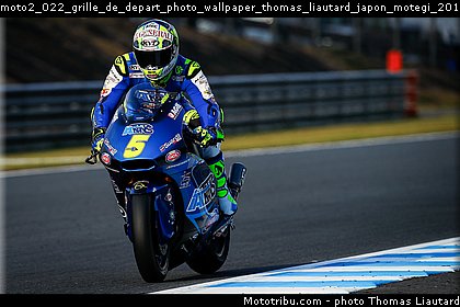 moto2_022_grille_de_depart_photo_wallpaper_thomas_liautard_japon_motegi_2018.jpg