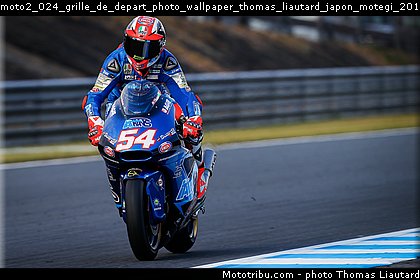 moto2_024_grille_de_depart_photo_wallpaper_thomas_liautard_japon_motegi_2018.jpg
