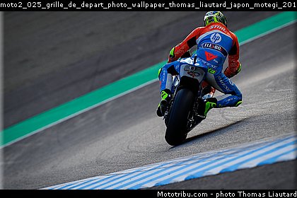 moto2_025_grille_de_depart_photo_wallpaper_thomas_liautard_japon_motegi_2018.jpg