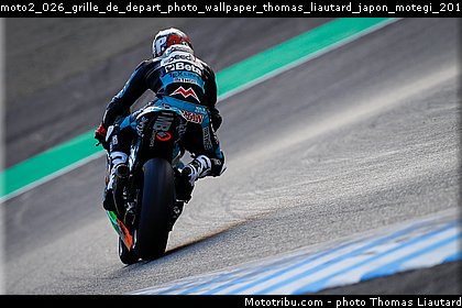 moto2_026_grille_de_depart_photo_wallpaper_thomas_liautard_japon_motegi_2018.jpg