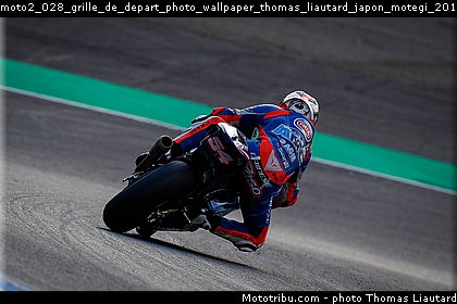 moto2_028_grille_de_depart_photo_wallpaper_thomas_liautard_japon_motegi_2018.jpg