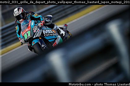 moto2_031_grille_de_depart_photo_wallpaper_thomas_liautard_japon_motegi_2018.jpg