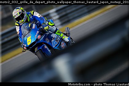 moto2_032_grille_de_depart_photo_wallpaper_thomas_liautard_japon_motegi_2018.jpg
