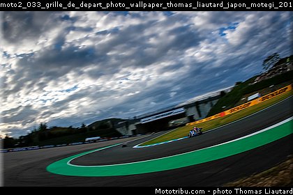 moto2_033_grille_de_depart_photo_wallpaper_thomas_liautard_japon_motegi_2018.jpg