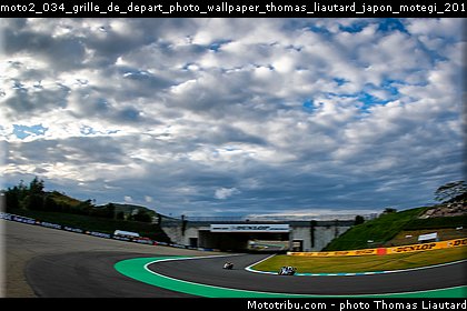 moto2_034_grille_de_depart_photo_wallpaper_thomas_liautard_japon_motegi_2018.jpg