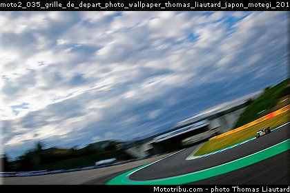moto2_035_grille_de_depart_photo_wallpaper_thomas_liautard_japon_motegi_2018.jpg