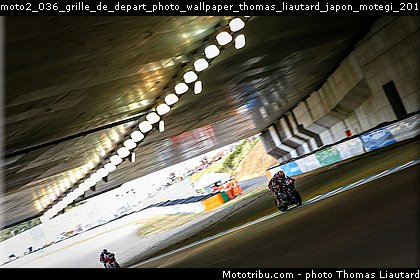 moto2_036_grille_de_depart_photo_wallpaper_thomas_liautard_japon_motegi_2018.jpg